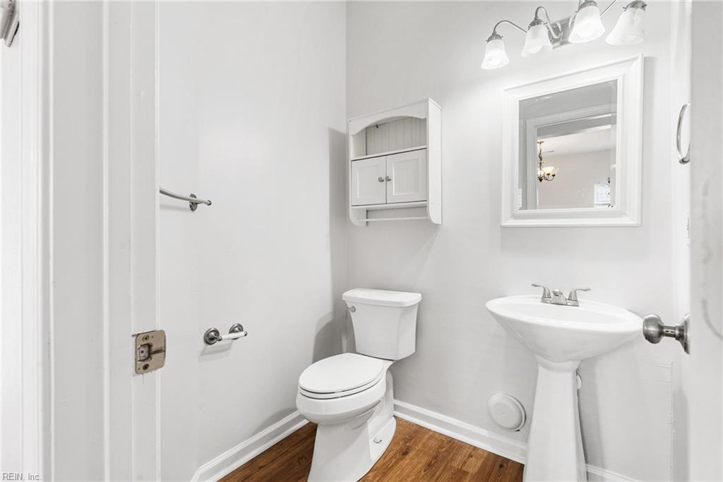 1576 Stewards Way Property Photo 23