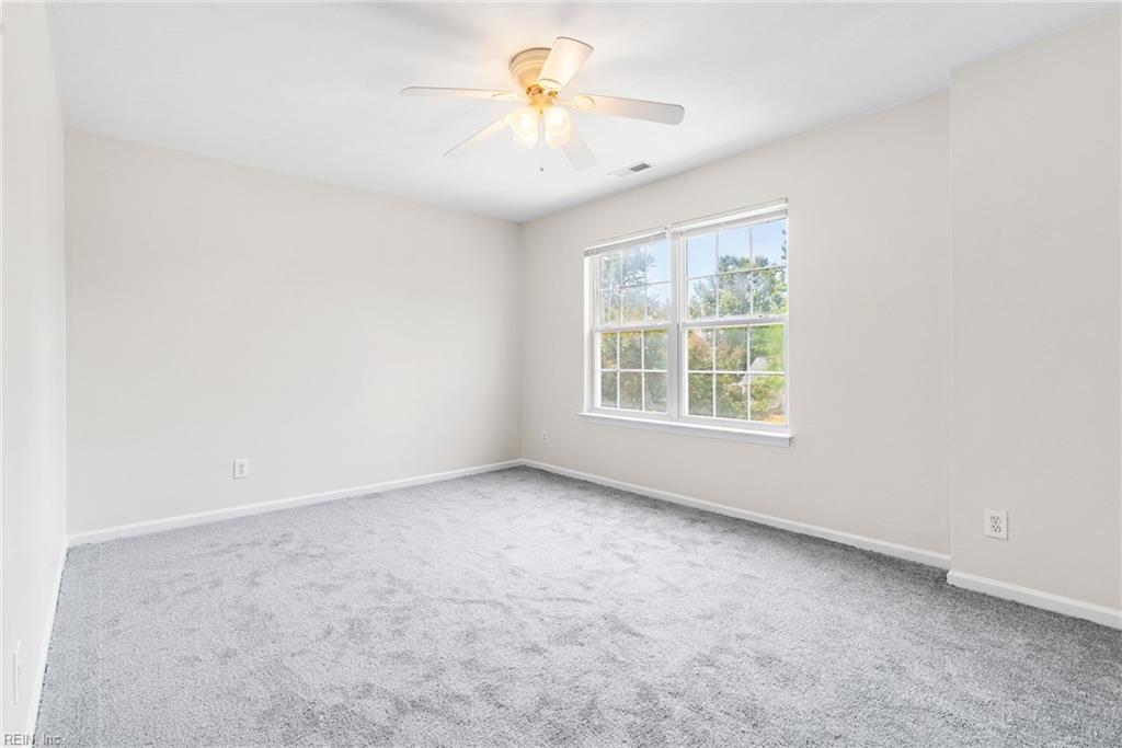 1576 Stewards Way Property Photo 25