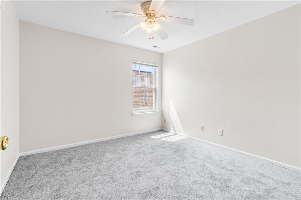1576 Stewards Way Property Photo 26