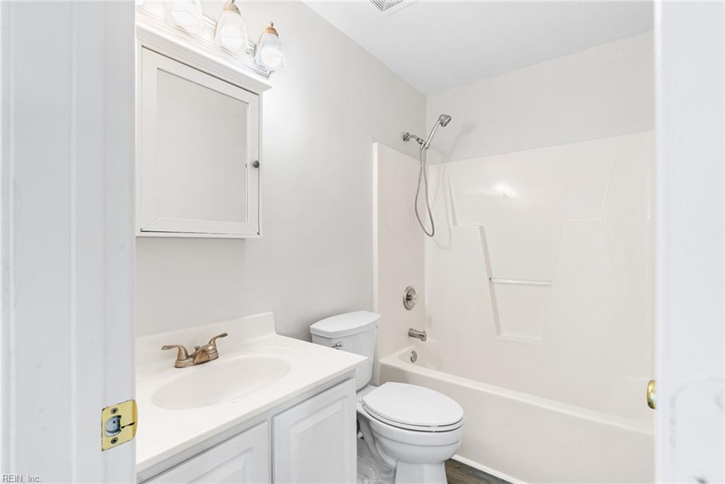 1576 Stewards Way Property Photo 27