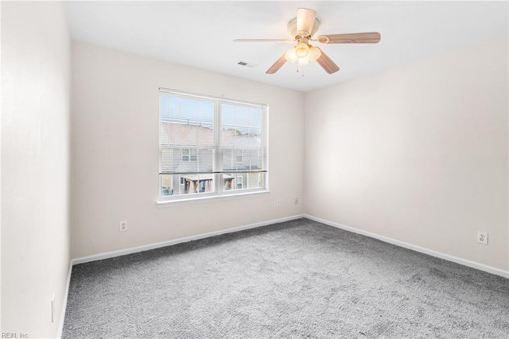 1576 Stewards Way Property Photo 28