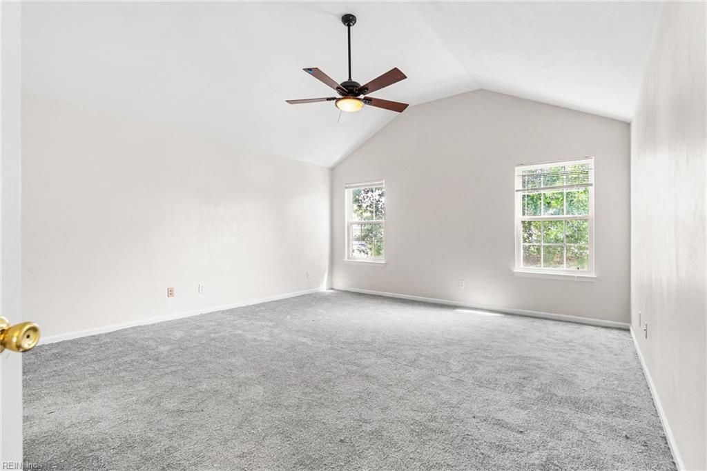 1576 Stewards Way Property Photo 32