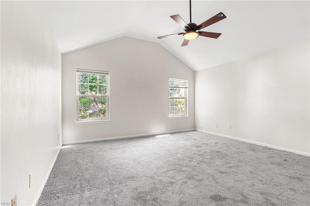 1576 Stewards Way Property Photo 33