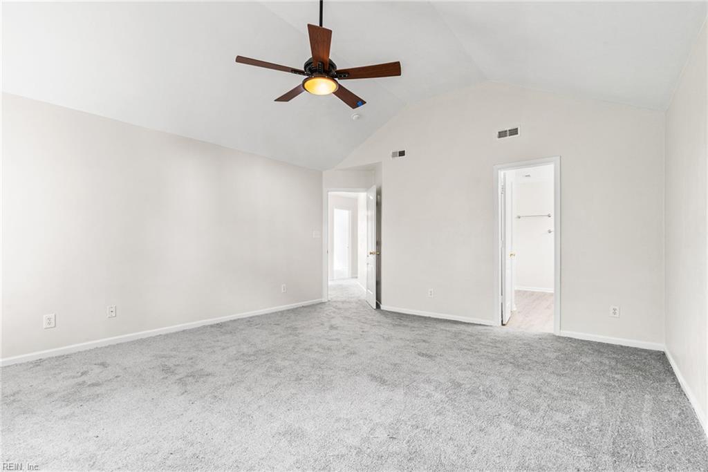 1576 Stewards Way Property Photo 34