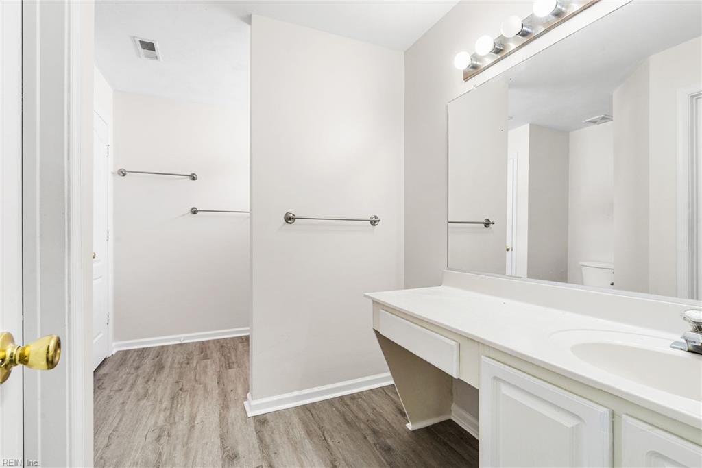 1576 Stewards Way Property Photo 35