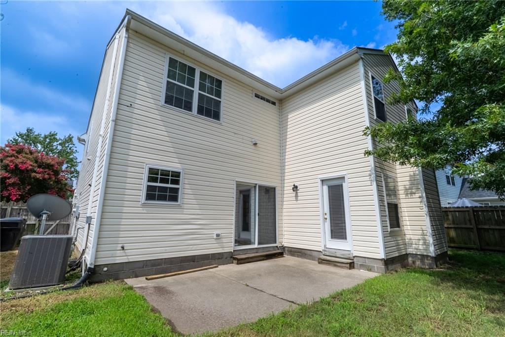 1576 Stewards Way Property Photo 38