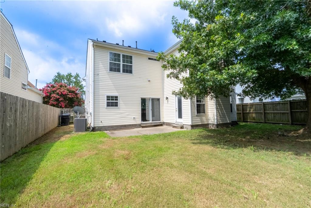 1576 Stewards Way Property Photo 39