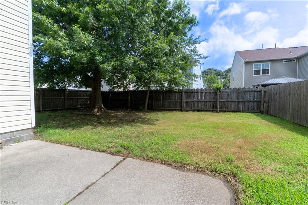 1576 Stewards Way Property Photo 40