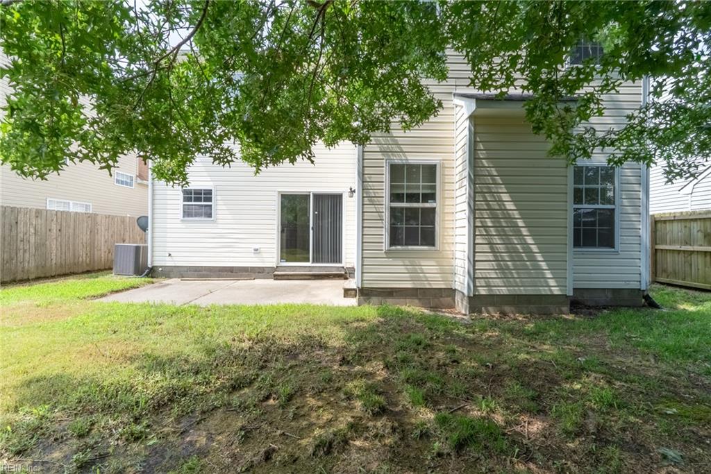 1576 Stewards Way Property Photo 41