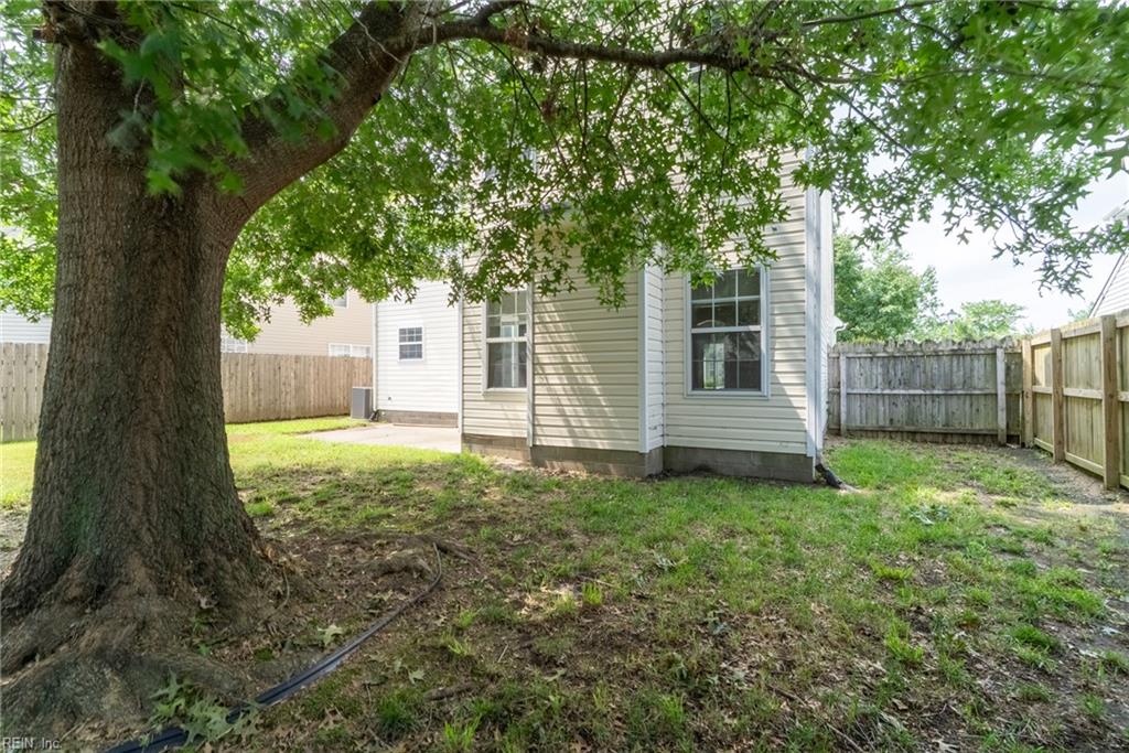 1576 Stewards Way Property Photo 42