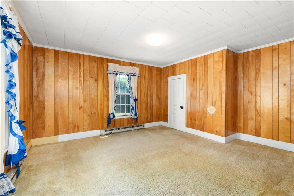 317 Tillar St Property Photo 18
