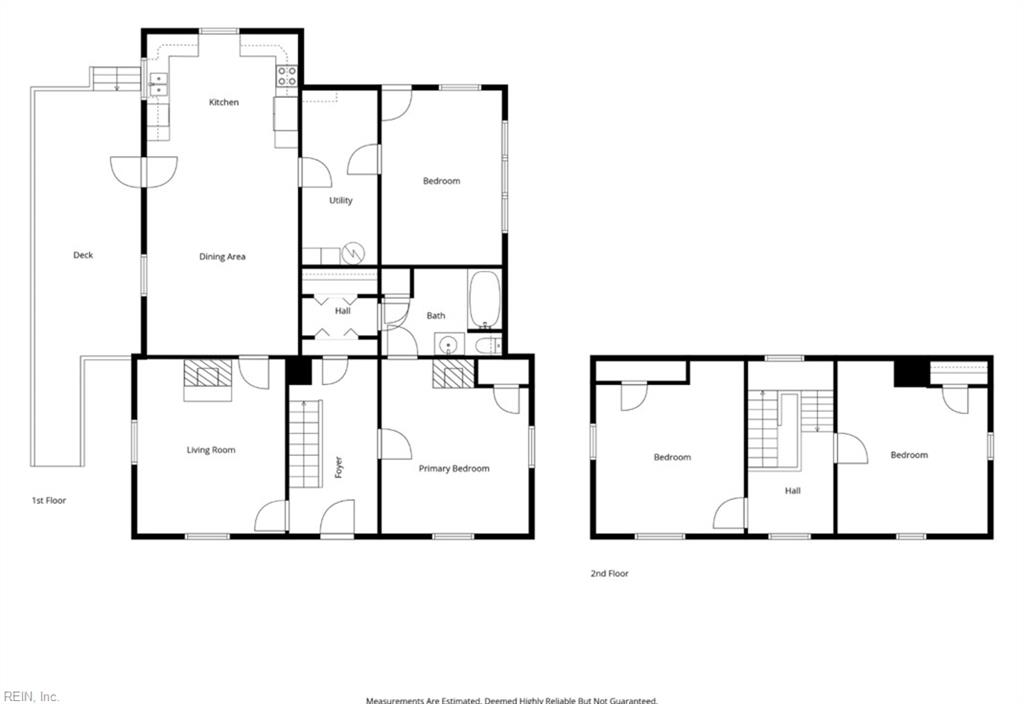 317 Tillar St Property Photo 31