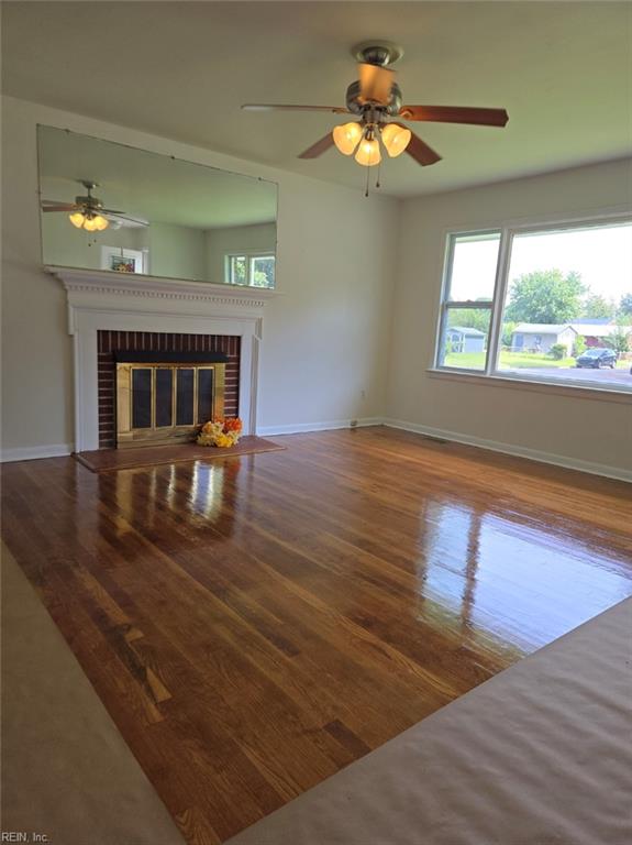 100 Prince James Dr Property Photo 2