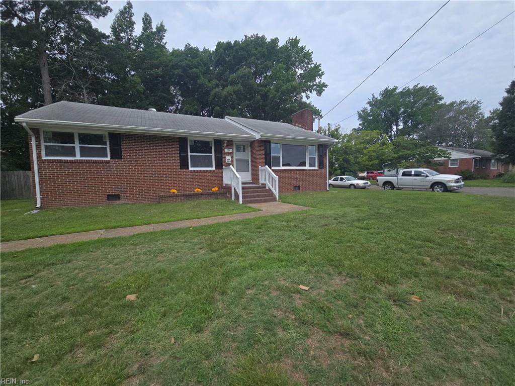 100 Prince James Dr Property Photo 3