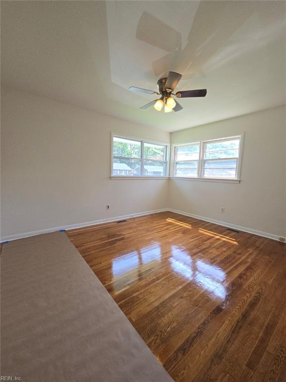100 Prince James Dr Property Photo 10