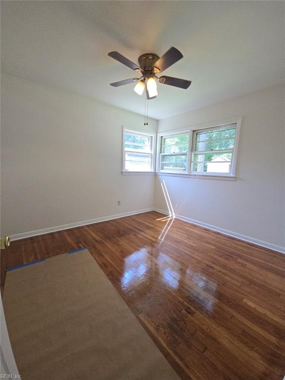 100 Prince James Dr Property Photo 11