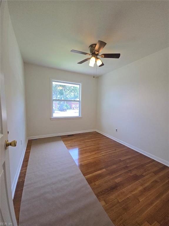 100 Prince James Dr Property Photo 12