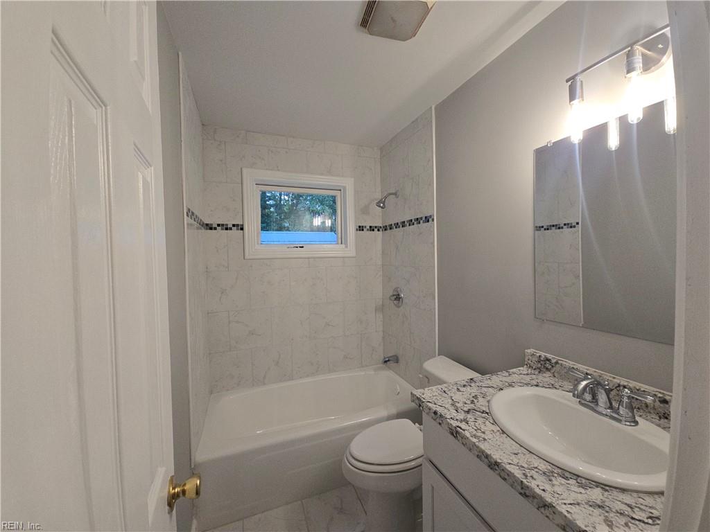 100 Prince James Dr Property Photo 14