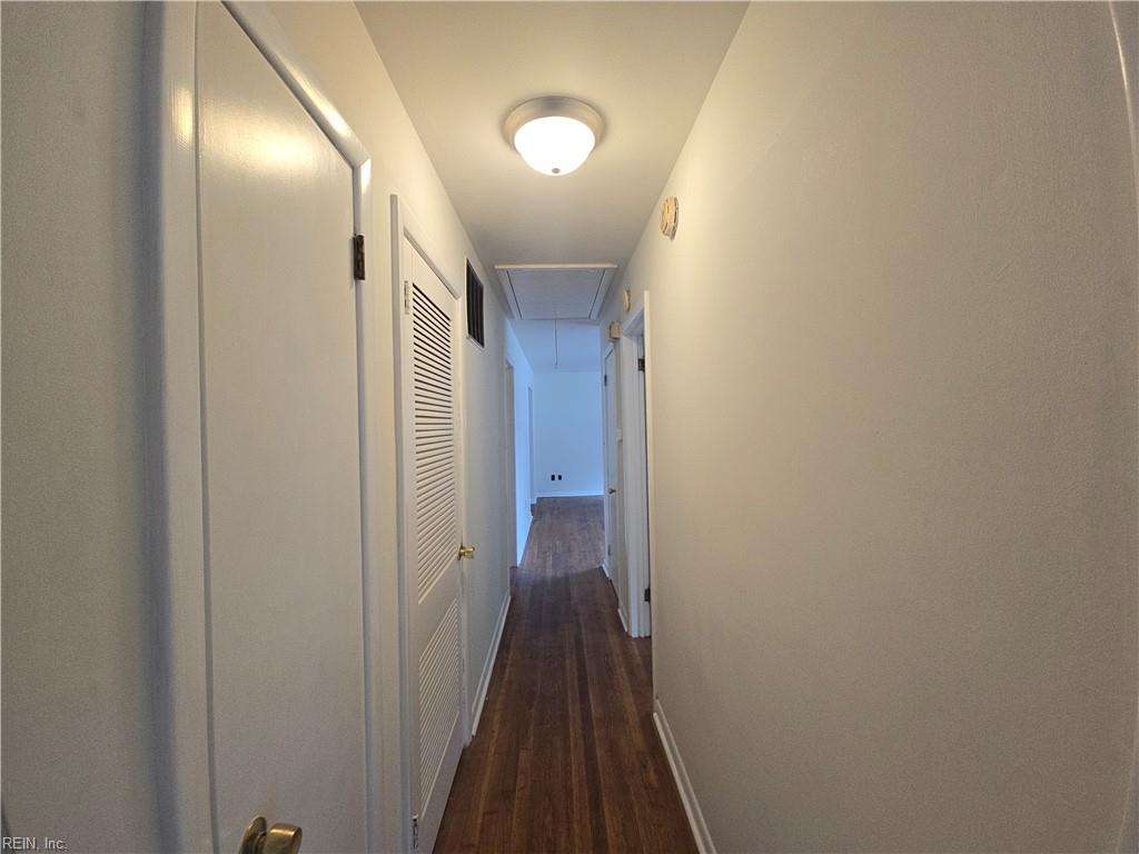 100 Prince James Dr Property Photo 15