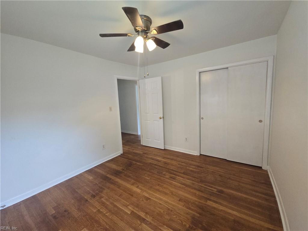100 Prince James Dr Property Photo 16