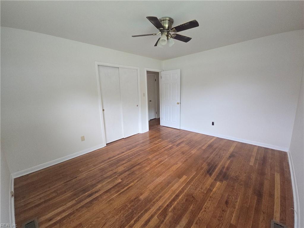100 Prince James Dr Property Photo 17