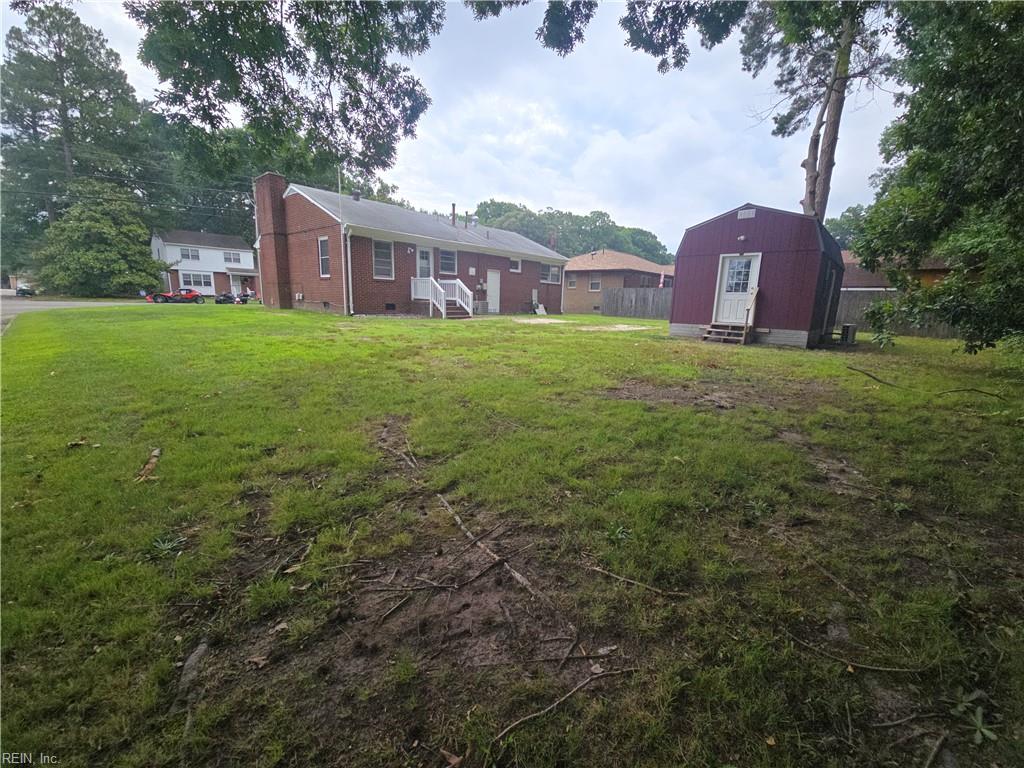 100 Prince James Dr Property Photo 19