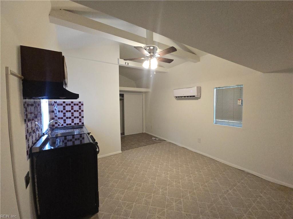 100 Prince James Dr Property Photo 21