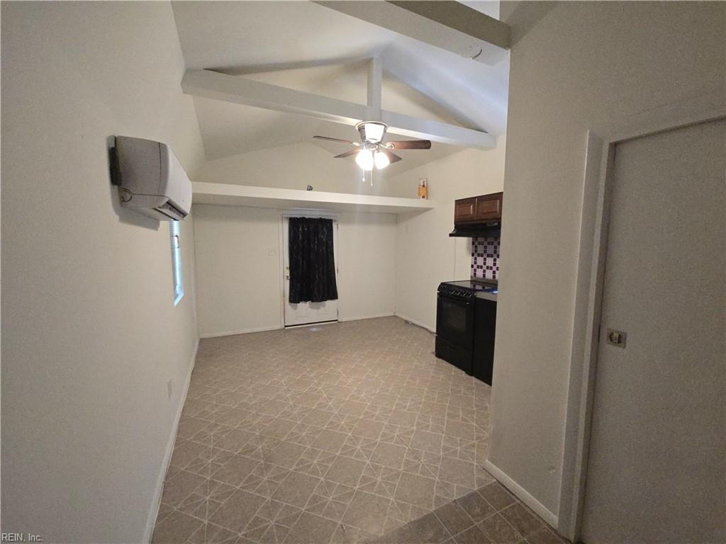 100 Prince James Dr Property Photo 23