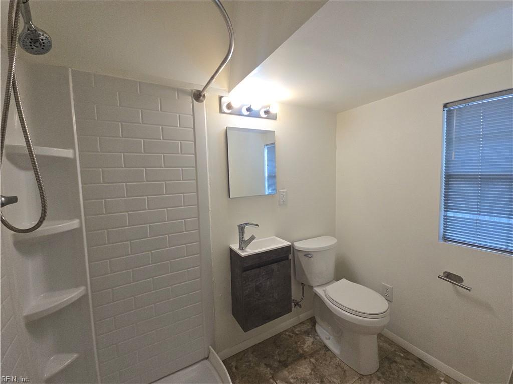 100 Prince James Dr Property Photo 24