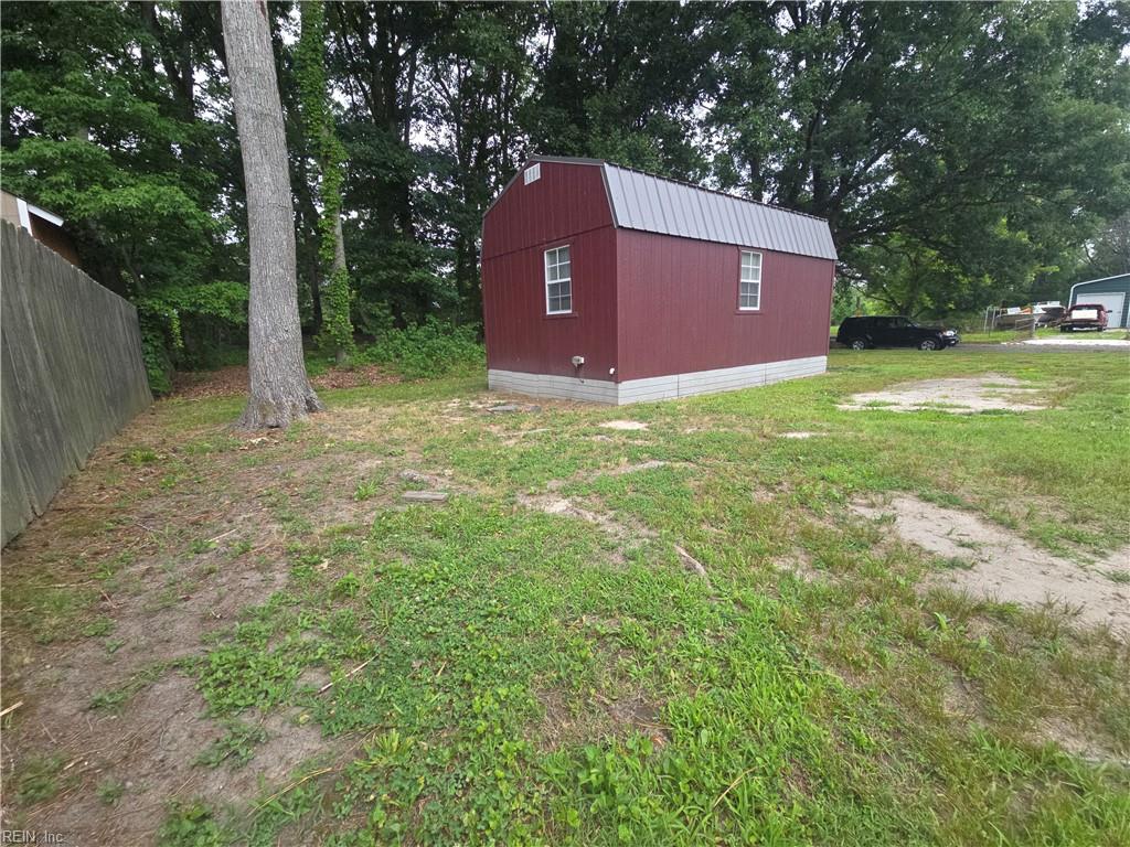 100 Prince James Dr Property Photo 26