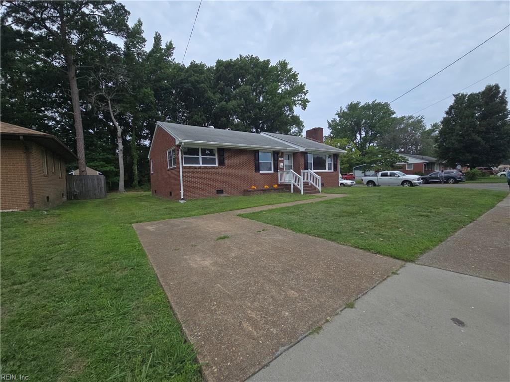 100 Prince James Dr Property Photo 27
