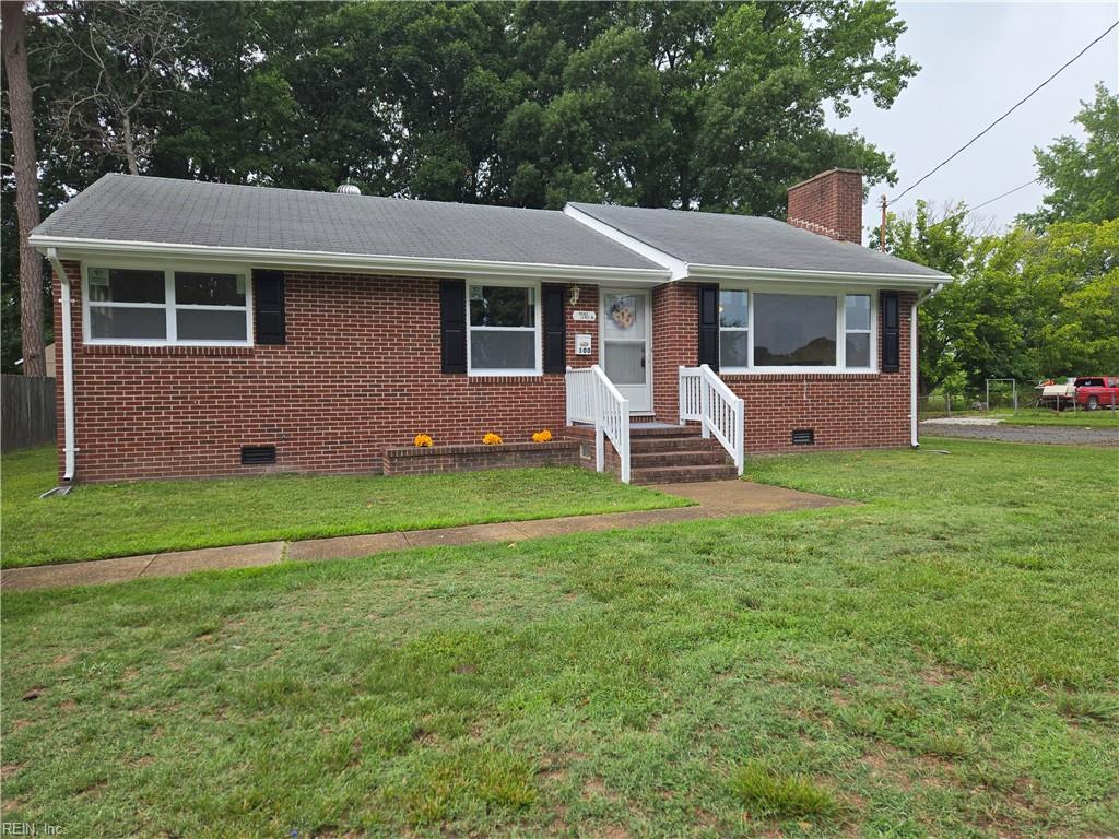 100 Prince James Dr Property Photo 28