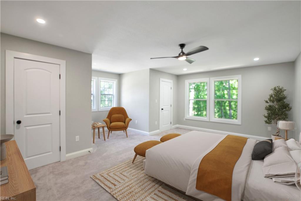 5036 Queen St Property Photo 10