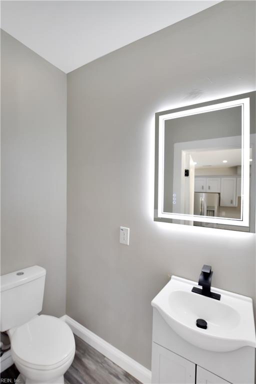 5041 Queen St Property Photo 9