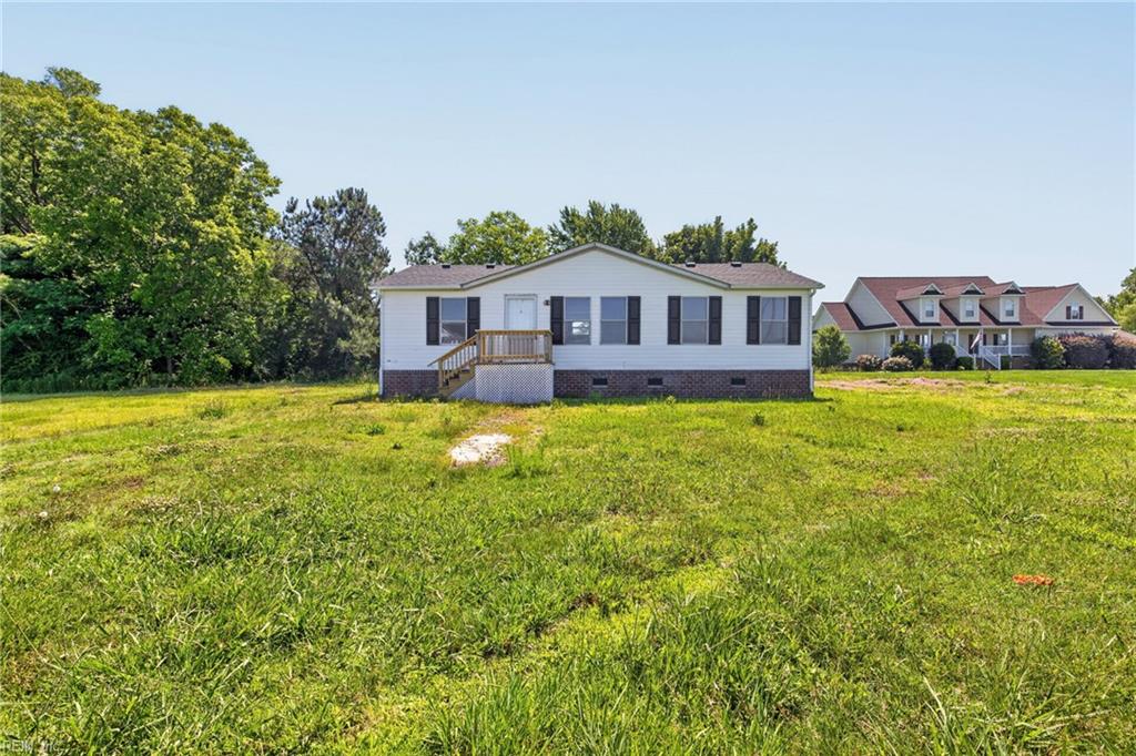297 Old Swamp Rd Property Photo 1