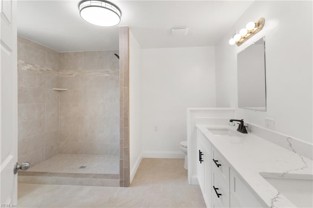 9632 Rowes Point Rd Property Photo 8