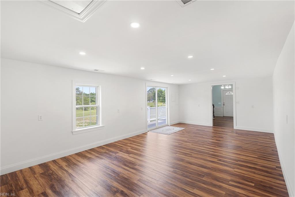 9632 Rowes Point Rd Property Photo 11