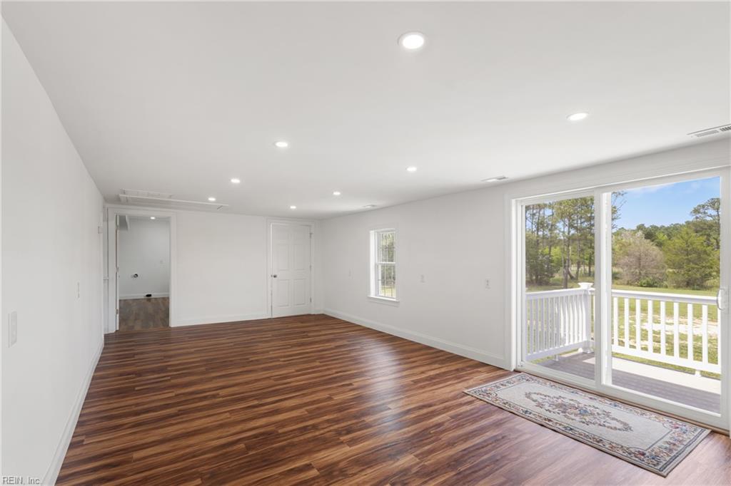 9632 Rowes Point Rd Property Photo 12