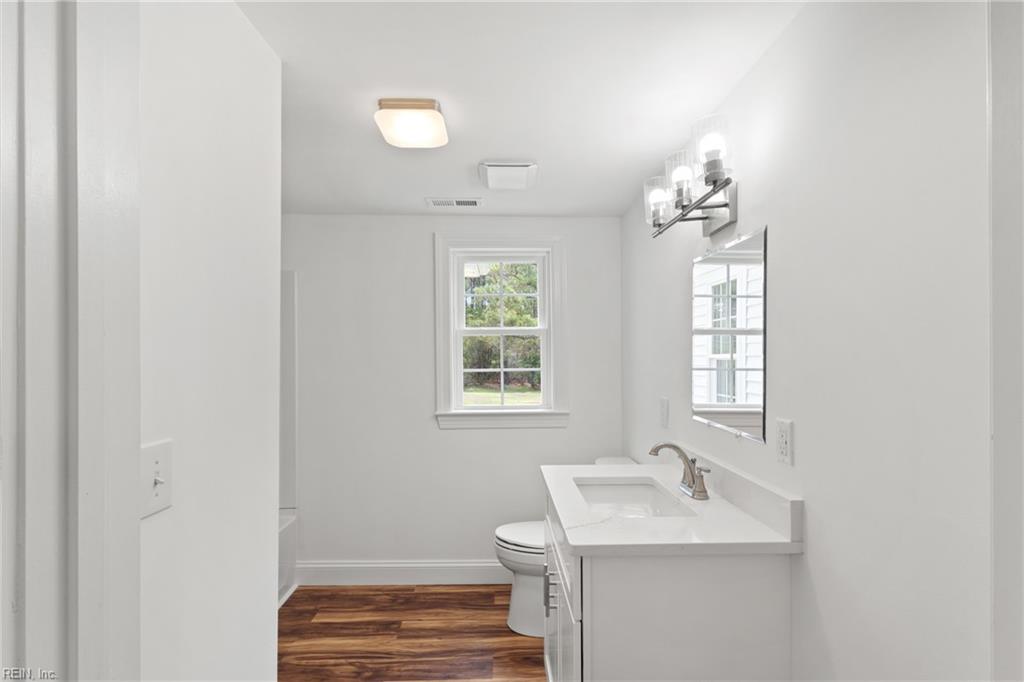 9632 Rowes Point Rd Property Photo 13