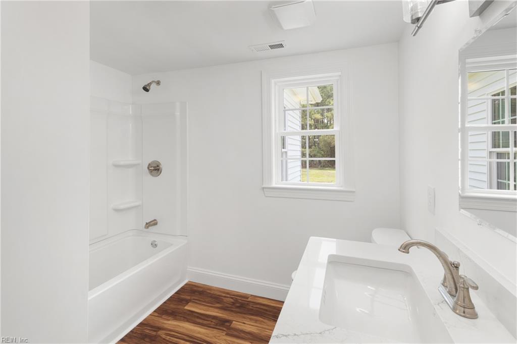 9632 Rowes Point Rd Property Photo 14