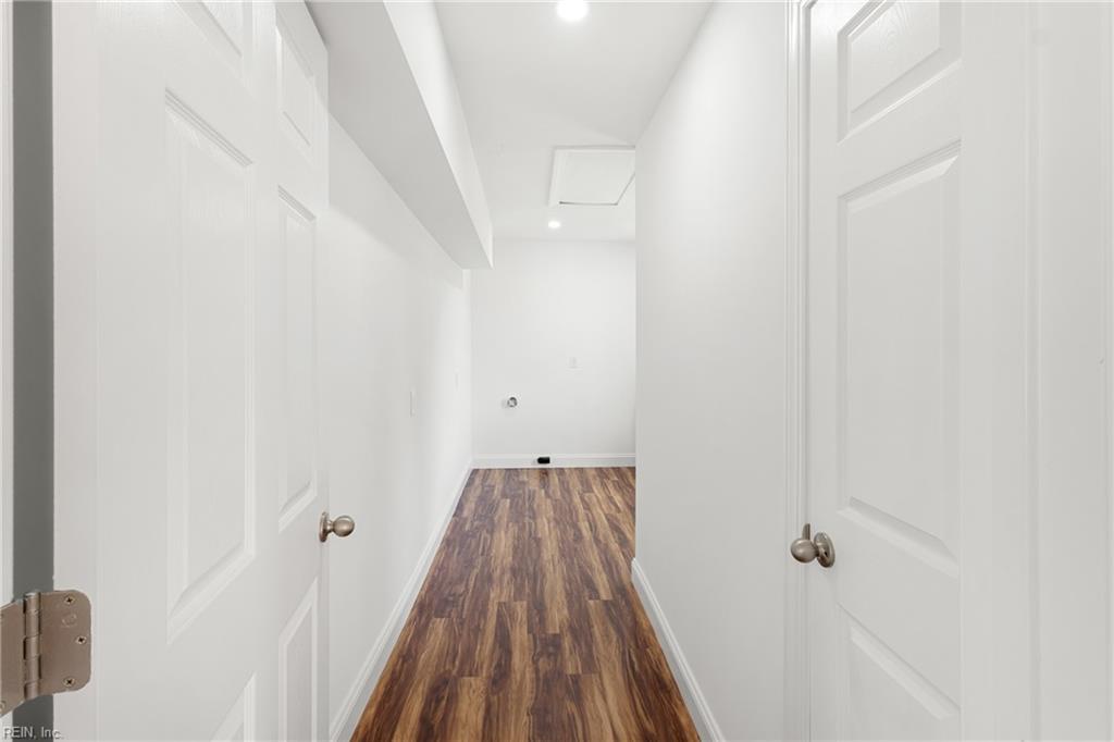 9632 Rowes Point Rd Property Photo 15