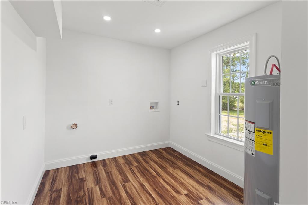 9632 Rowes Point Rd Property Photo 16