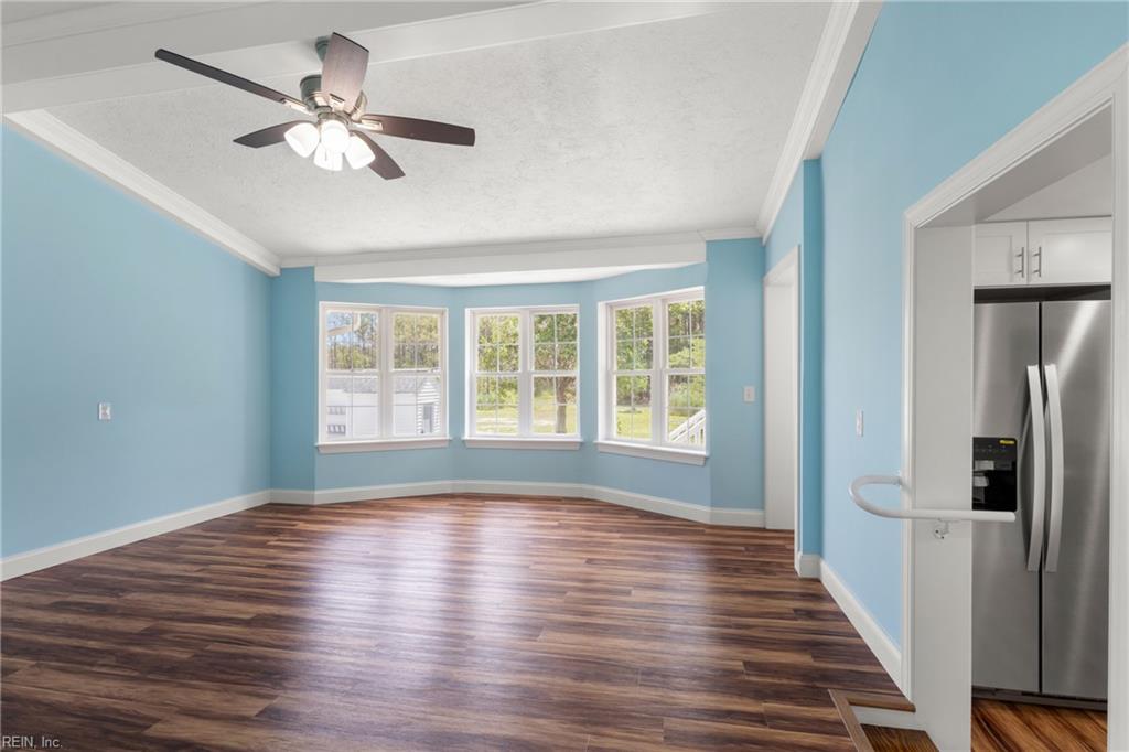 9632 Rowes Point Rd Property Photo 18