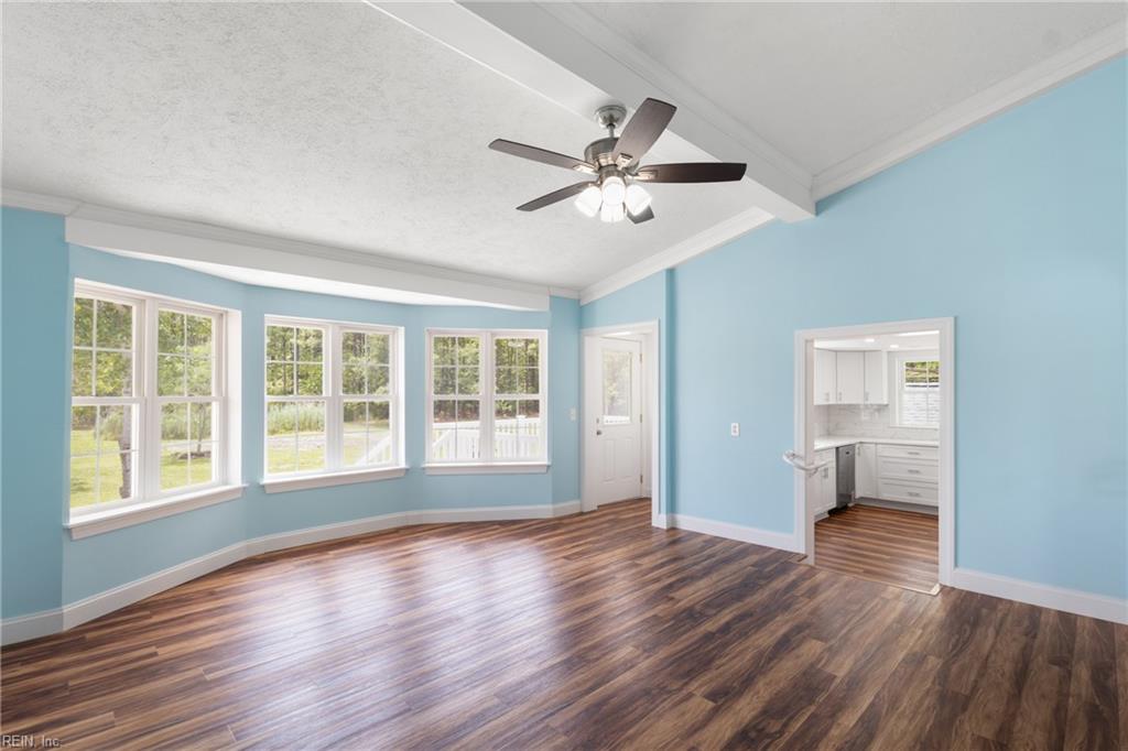 9632 Rowes Point Rd Property Photo 19