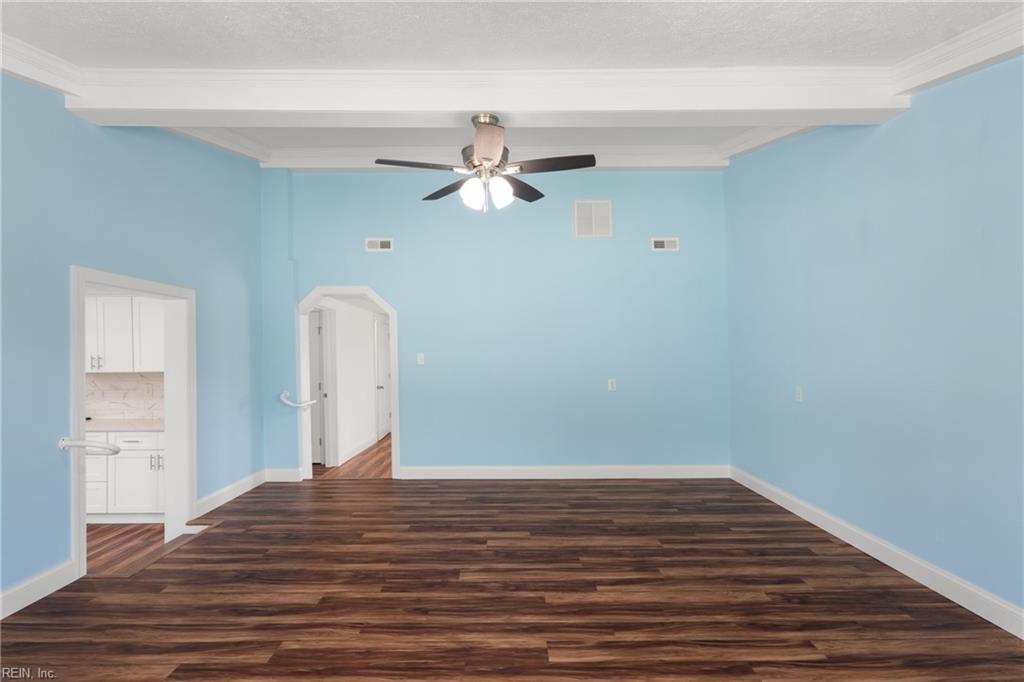 9632 Rowes Point Rd Property Photo 20