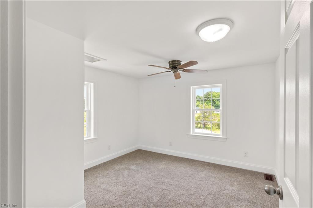 9632 Rowes Point Rd Property Photo 23