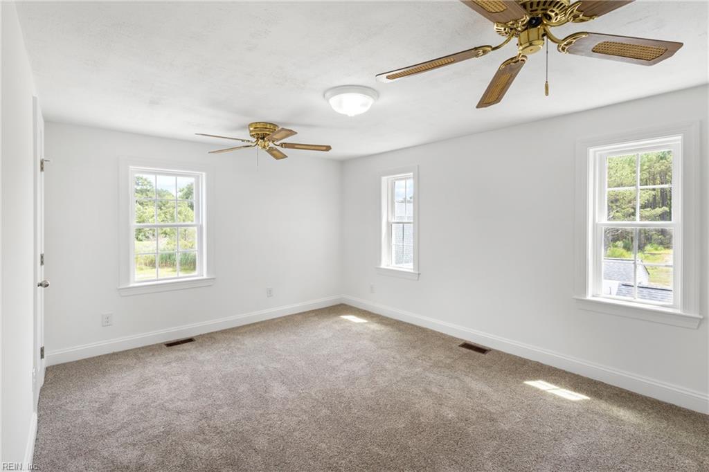 9632 Rowes Point Rd Property Photo 24