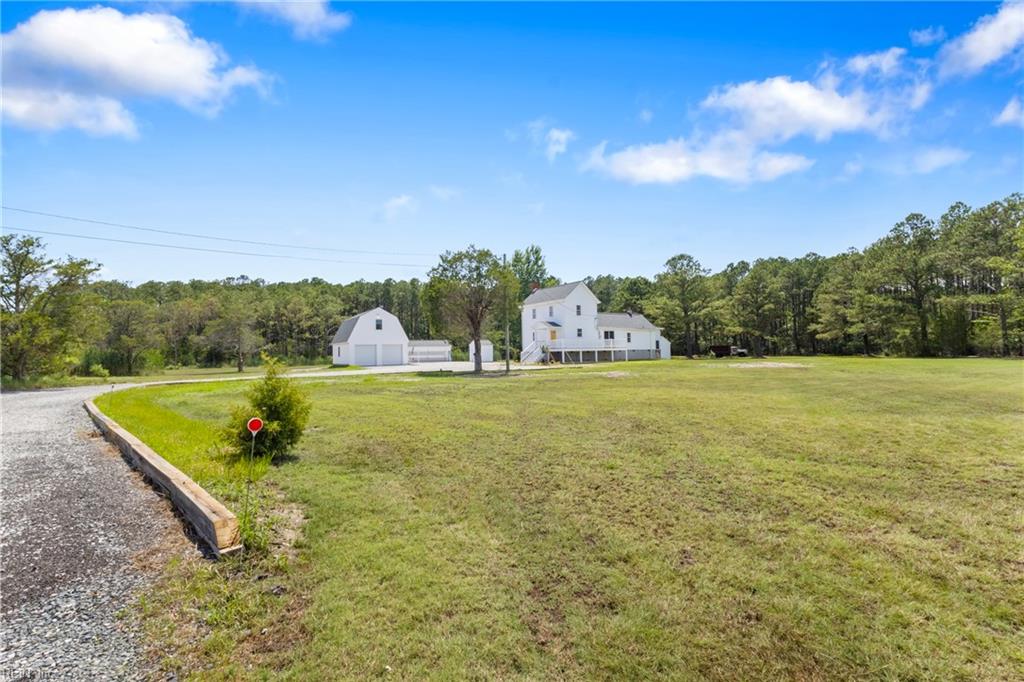 9632 Rowes Point Rd Property Photo 25