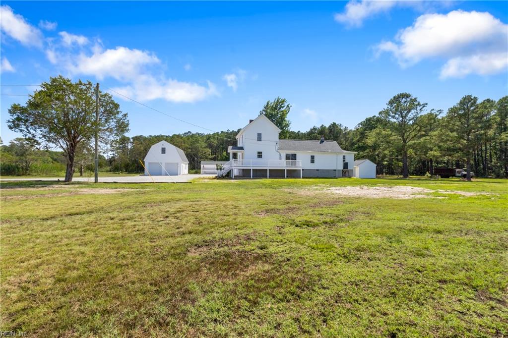9632 Rowes Point Rd Property Photo 26