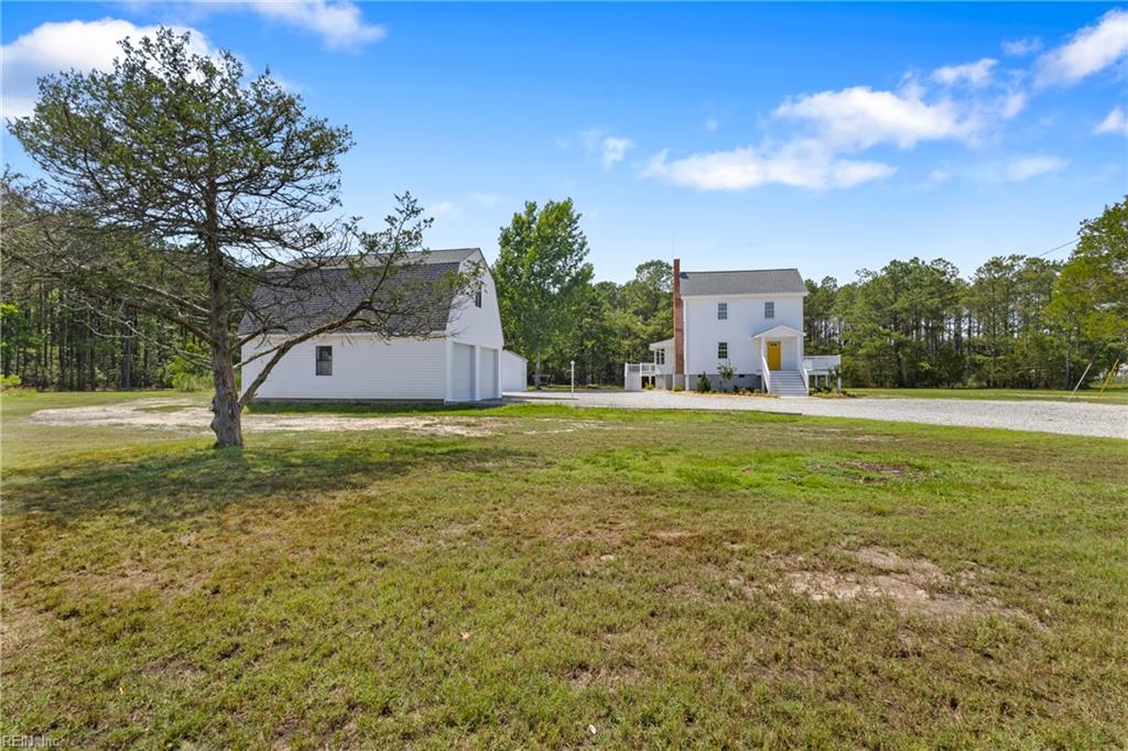 9632 Rowes Point Rd Property Photo 27